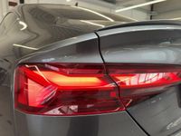 Audi S5 - Vorschau Bild 18