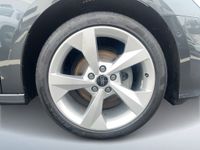 Audi A3 - Vorschau Bild 11