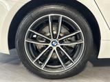 BMW 520d Touring xDrive M-Sport NAV+LED+AHK+KAMERA - gebrauchte BMW 520 aus dem Jahr 2023