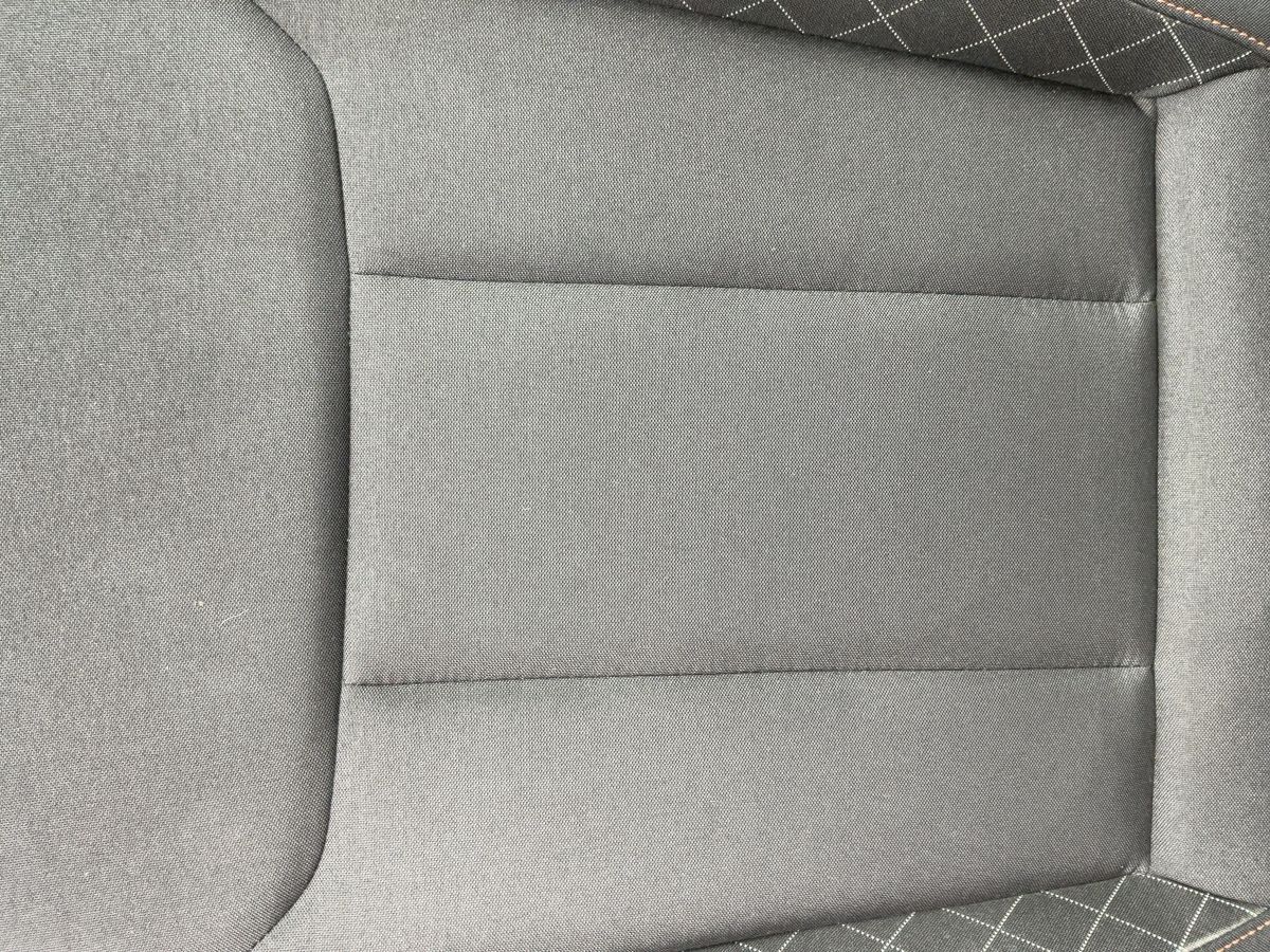 Skoda Kamiq - Bild 17