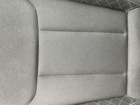 Skoda Kamiq - Vorschau Bild 17