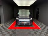 Volkswagen Caddy 2.0 TDI Life Navi Tempomat DAB PDC - VW Caddy mit Schiebedach