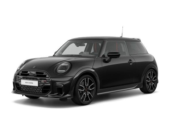 MINI Cooper C
