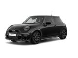 MINI COOPER C JCW TRIM Paket XL Panorama Head-Up Park - MINI Cooper C mit Schiebedach