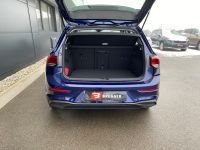 Volkswagen Golf - Vorschau Bild 18