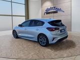 Ford Focus ST-Line 1,5d 115PS Aut.Navi/LED/Kamera/ACC - Ford Focus Jahreswagen mit Diesel-Antrieb
