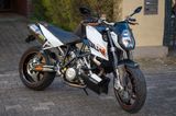 KTM Super Duke 990 Akrapovic Rizoma - Offers matching your search criteria