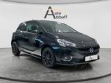 Opel Corsa E 1.0 2.HD OPC BI-XEN BT TEMP SHZ 17" LM - Opel Corsa Gebrauchtwagen in Stuttgart