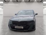 BMW i5 eDrive40 Limousine M Sport Driv.Assist.Prof - BMW i5: mit Klimaautomatik