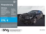 Volkswagen Passat Business 1,5 eTSI OPF DSG - Volkswagen Passat Jahreswagen