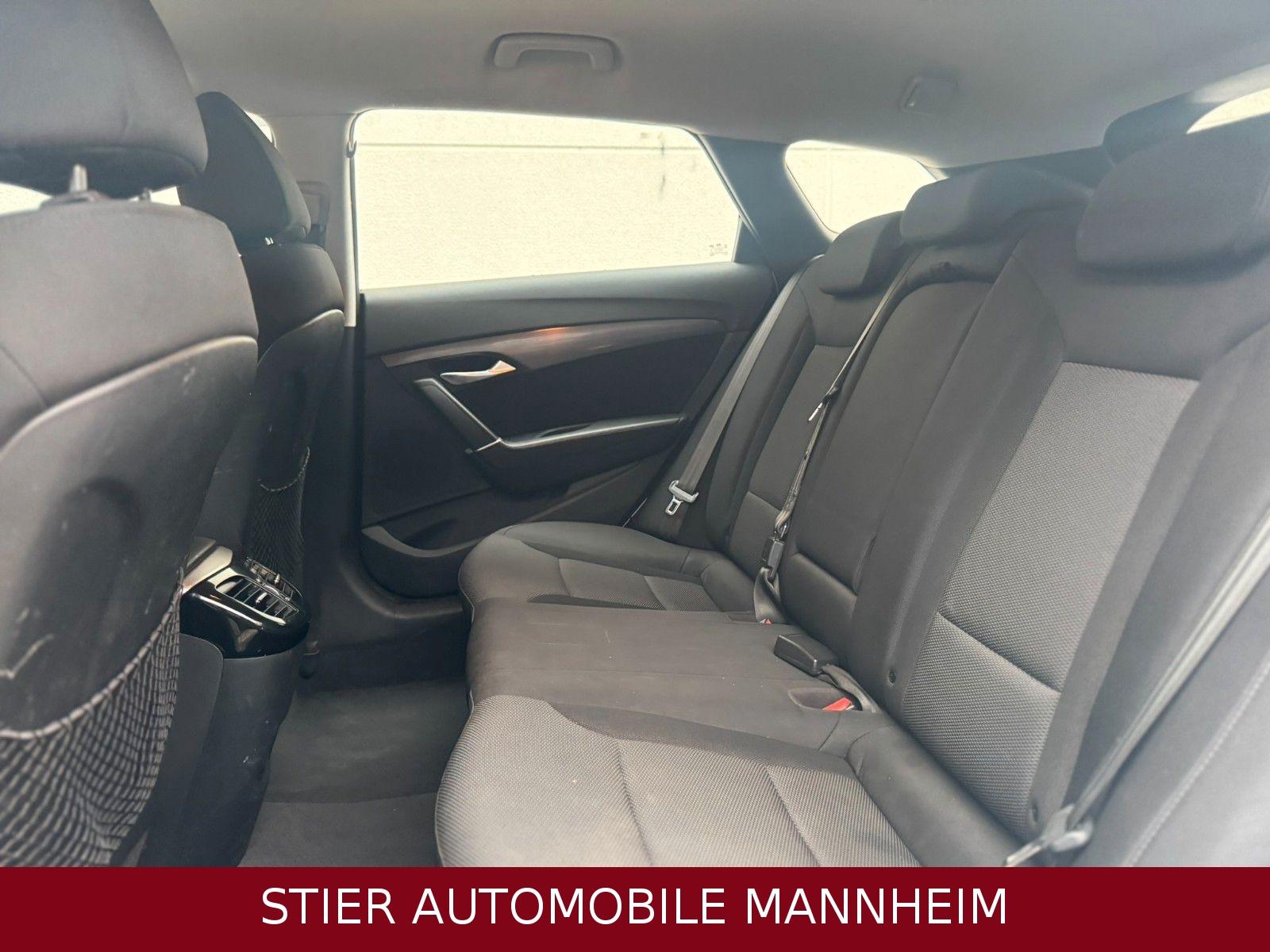 Hyundai i40 2014 — photo 11