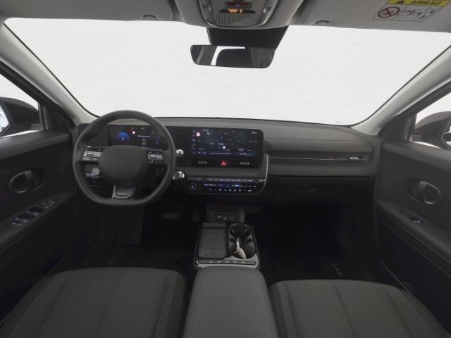 Hyundai IONIQ 5 – Bild 7