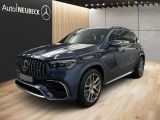 Mercedes-Benz Mercedes-AMG GLE 63 S 4M+ Premium Plus/Multikon.
