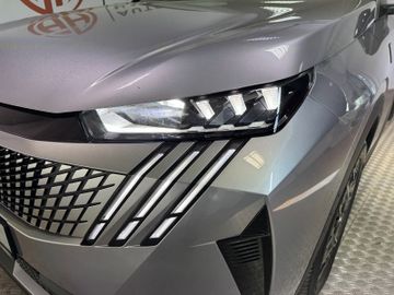 Peugeot 3008 1.2 145 GT LED*180Grad*Navi*elek.Koffer
