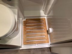 Sunlight Cliff X 640 Fiat