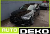 Audi A6 Allroad 45 TDI S tronic Pano/Virtual/Leder/21 - Audi A6 Allroad in Stuttgart