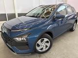 Hyundai BAYON LIFE FL DCT SHZ NAVI RFK PDC 1.0 T-GD-i... - Hyundai BAYON Tageszulassungen