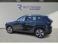 Mazda CX-5 - Vorschau Bild 7