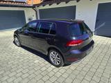 Volkswagen Golf 1.6 TDI Comfortline Comfortline