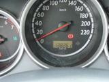 Honda Jazz 1.4 LS Automatik-Getriebe - gebrauchte Honda Jazz aus dem Jahr 2004