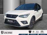Seat Arona 1.0 TSI Navi Dig. Cockpit Soundsystem ACC - Seat Arona