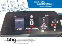 Volkswagen ID.4 - Vorschau Bild 10