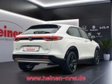 Honda HR-V 1.5 i-MMD Advance NAVI RÜCKFAHRKAMERA ACC - Honda HR-V aus 2022
