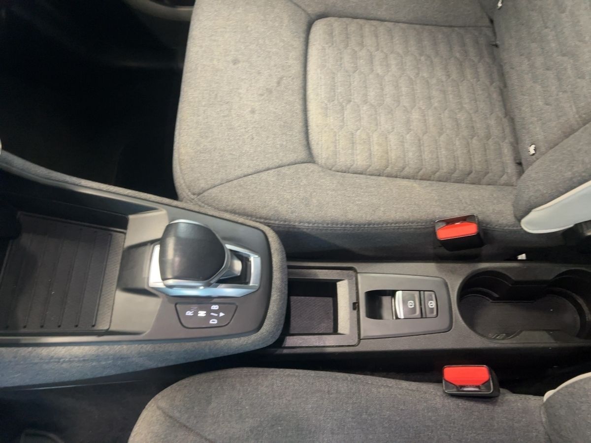 Renault ZOE - Bild 16