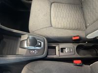 Renault ZOE - Vorschau Bild 16