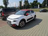Citroën C3 PureTech 82 SHINE SHINE