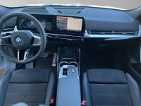BMW iX2 - Vorschau Bild 12