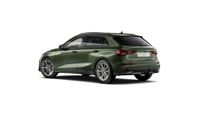 Audi A3 - Vorschau Bild 5