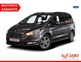 Ford Galaxy 2.0 EcoBoost Business Navi 7-Sitzer SYNC - Ford Galaxy Gebrauchtwagen