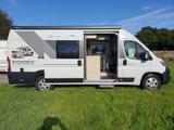 Sun Living V 65 SL, Markise, AHK, Solar, Rückfahrkamera - Angebote