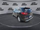 Renault Kadjar TCe 140 Limited DeLuxe GPF +Automatik+ AH - Renault Kadjar in Bielefeld