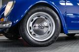 Volkswagen Käfer 2.9 BRD Kerscher Faltdach Leder *208PS* - Volkswagen Käfer: Faltdach