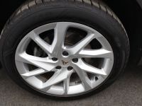 Cupra Formentor - Vorschau Bild 18