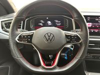 Volkswagen Polo - Vorschau Bild 13