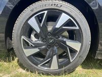 Opel Astra - Vorschau Bild 23