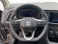 Seat Ateca - Vorschau Bild 11