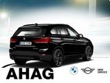 BMW X1 xDrive25e Sport Line Steptronic Aut. PDC HIFI - BMW X1: Xdrive