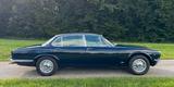 Jaguar Gepfl. & techn. restaurierter Jaguar XJ-6 - Jaguar XJ in München