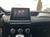 Renault Captur - Vorschau Bild 14