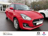 Suzuki Swift 1.2 Comfort Hybrid - Suzuki Swift Gebrauchtwagen in Köln