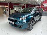 Fiat 600 La Prima RFK*Apple Car Play & Android Auto* - Fiat 600: La Prima