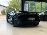 Lamborghini Huracán Tecnica | Garantie 05/2028 | Lift - Lamborghini Huracan Tecnica
