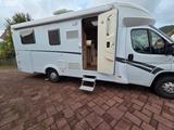 Sunlight T68 - Angebote