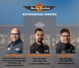 Harley-Davidson RA1250S Pan America Special *VORFÜHRFAHRZEUG* - Offers matching your search criteria