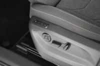 Skoda Kodiaq - Vorschau Bild 9