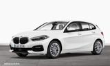 BMW 118i *LED*NAVI.LCPLUS*17ZOLL*SITZ.HZG.* - BMW 118 in Bielefeld